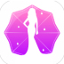 ѹۿֱapp