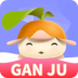 ֱapp