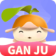 ֱapp