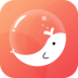(mostalk)