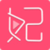 ֱapp