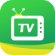 ״ֱTV