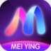 Ӱֱapp