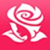 ʻֱAPP