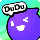 Bubble AI