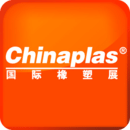 CHINAPLAS iVisit չͨ