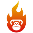 ʦƵ