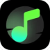 foobarֲ