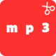 Ƶmp3