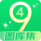49ͼ