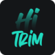 Hi