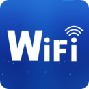 WIFIһ