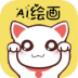 ħèAI滭