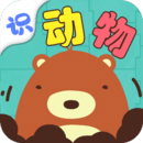 ɳʶapp
