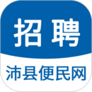 رƸ