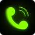 ͨ绰
