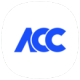 ACC