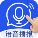 ǿ뷨