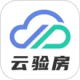 鷿