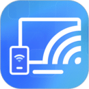 Ͷwifiң