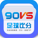 90vsʱȷApp