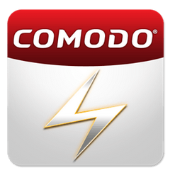 Comodo Internet Security