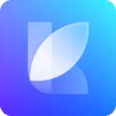 CRM