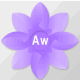 ArtweaVer(滭༭)