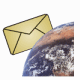 Ability Mail Server