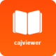 cajviewer Ķ