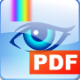 PDF-XChange Viewer