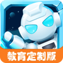 Ebot
