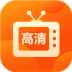 Ұֱtv