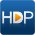 hdpֱӰ