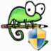 Notepad++