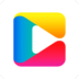 ƵTV(Ӱ)