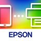 epson smart panel()