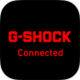 ŷG-SHOCK+