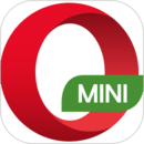 Opera Mini beta