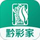 ǭʼҶٷapp