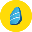 Rosetta Stone(ʯ)