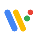 Android WearֱӦ