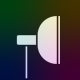 isoftboxƽ