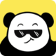 Biuƽ
