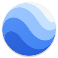 google earth pro½