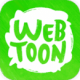 webtoonٷİ