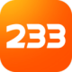 233԰СϷɰ