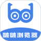 BOBO