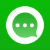 Ȥҹapp