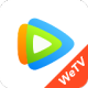 WeTVʰ